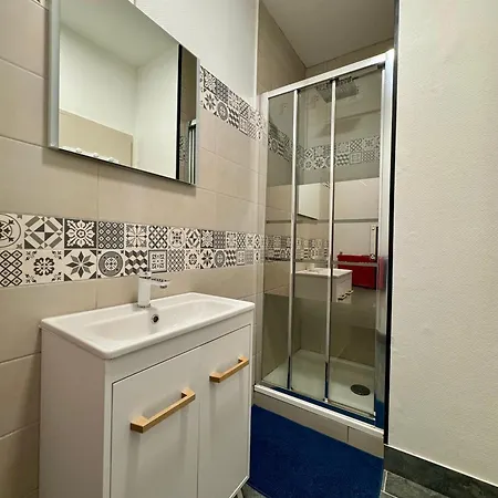 L'escapade Angoumoisine, Idealement Situe